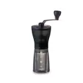 Kaffekvern Hario MSS-1DTB Håndkvern
