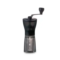 Kaffekvern Hario MSS-1DTB Håndkvern