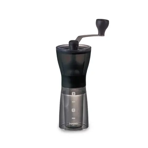 Kaffekvern Hario MSS-1DTB Håndkvern