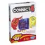 Fire p&#229; rad Hasbro Connect 4 Travel
