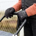 Hansker med varme XL Heat Experience Everyday Gloves XL 013