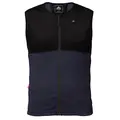 Varmevest Heat Experience Heated Vest U Blue