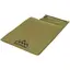 Sitteunderlag med varme Heat Experience Heated Sit Pad 002