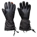 Hansker med varme HeatX Blizzard Gloves 013