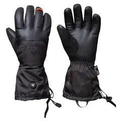 Hansker med varme 2XL HeatX Blizzard Gloves 2XL 013