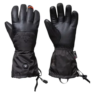 Hansker med varme HeatX Blizzard Gloves 013