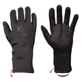 Hansker med varme HeatX Liner Gloves 013