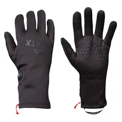 Hansker med varme M HeatX Liner Gloves M 013