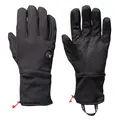 Hansker med varme HeatX XC Gloves 013