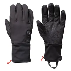 Hansker med varme L HeatX XC Gloves L 013