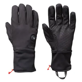 Hansker med varme HeatX XC Gloves 013