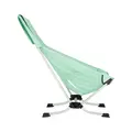 Stol Helinox Beach Chair Re BiscayGreen