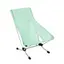 Stol Helinox Beach Chair Re BiscayGreen
