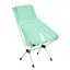 Stol Helinox Chair One Highback Re BiscayGree