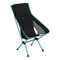 Stol Helinox Chair One Highback Re Black