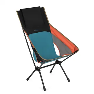 Stol Helinox Chair One Highback Re HeritageMu