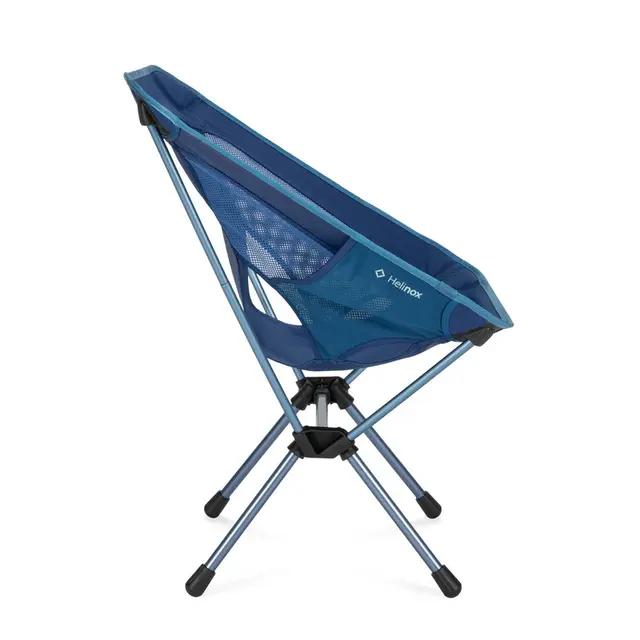 Stol Helinox Chair One Re BlueBlock 