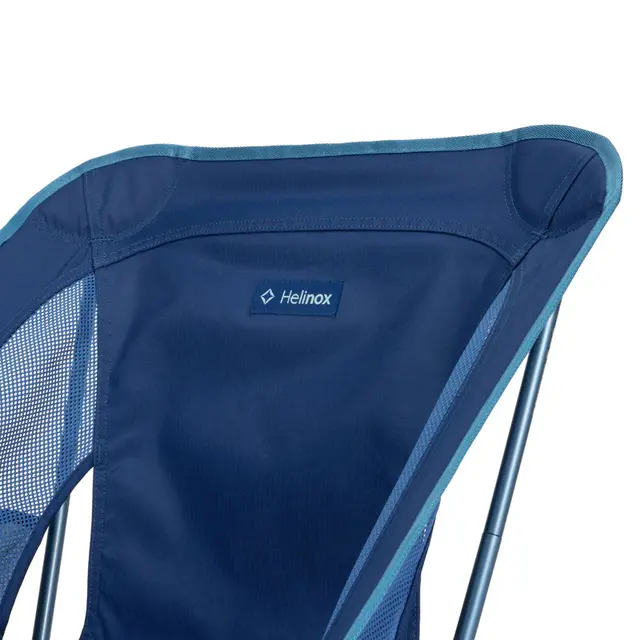 Stol Helinox Chair One Re BlueBlock 