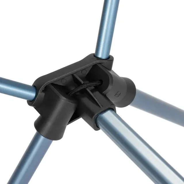 Stol Helinox Chair One Re BlueBlock 