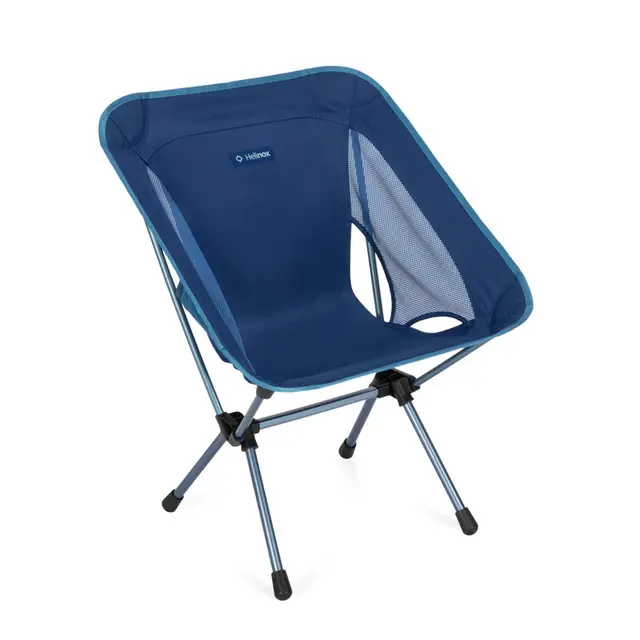 Stol Helinox Chair One Re BlueBlock 