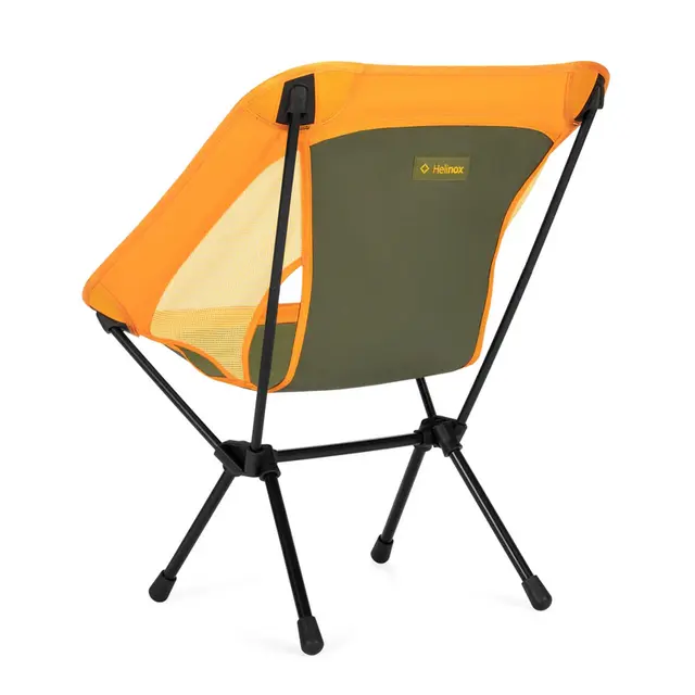 Stol Helinox Chair One Re FlameMultiblock 