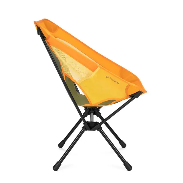 Stol Helinox Chair One Re FlameMultiblock 