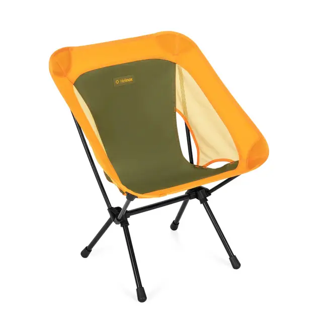 Stol Helinox Chair One Re FlameMultiblock 