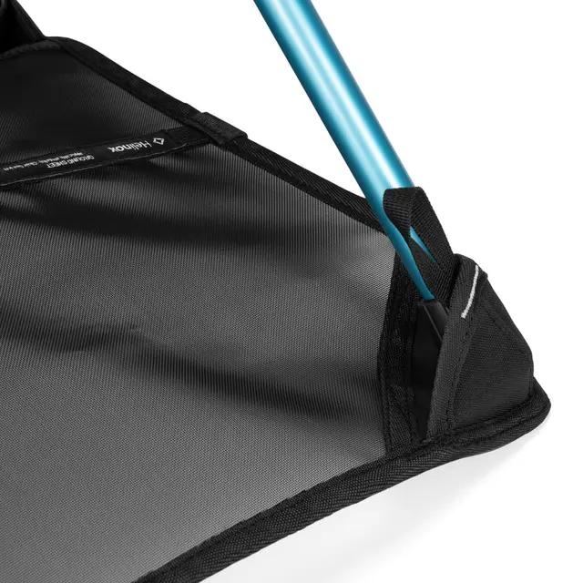 Fotlås til Helinox Chair One Re Helinox Chair One Re Ground Sheet 