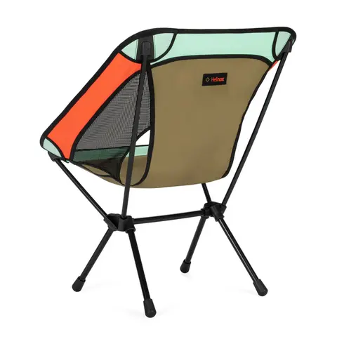 Stol Helinox Chair One Re MintMultiBlock