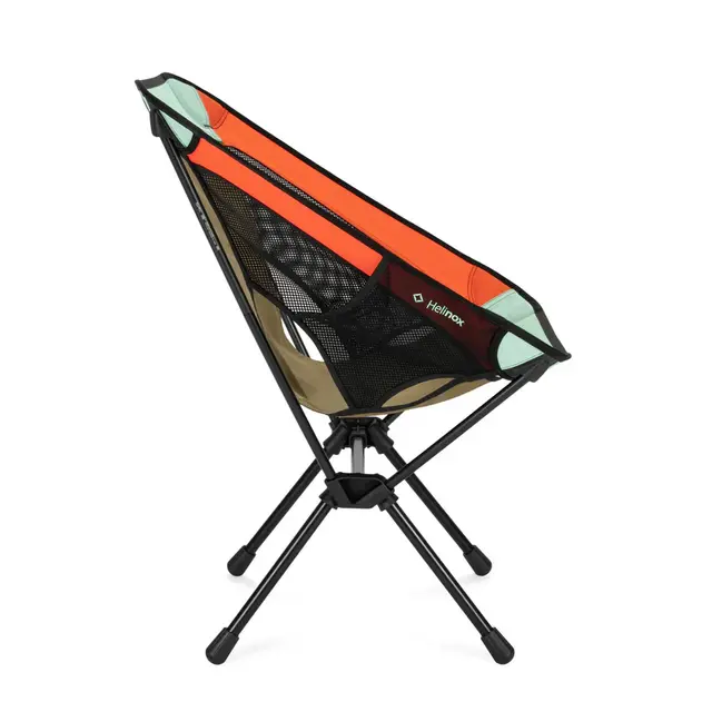 Stol Helinox Chair One Re MintMultiBlock 