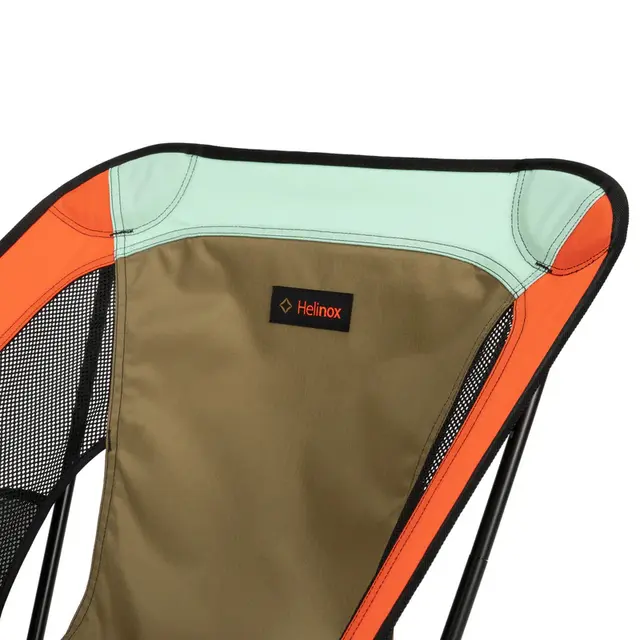 Stol Helinox Chair One Re MintMultiBlock 