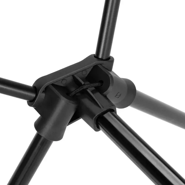 Stol Helinox Chair One Re MintMultiBlock 