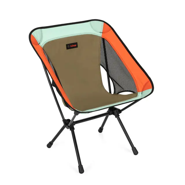 Stol Helinox Chair One Re MintMultiBlock 