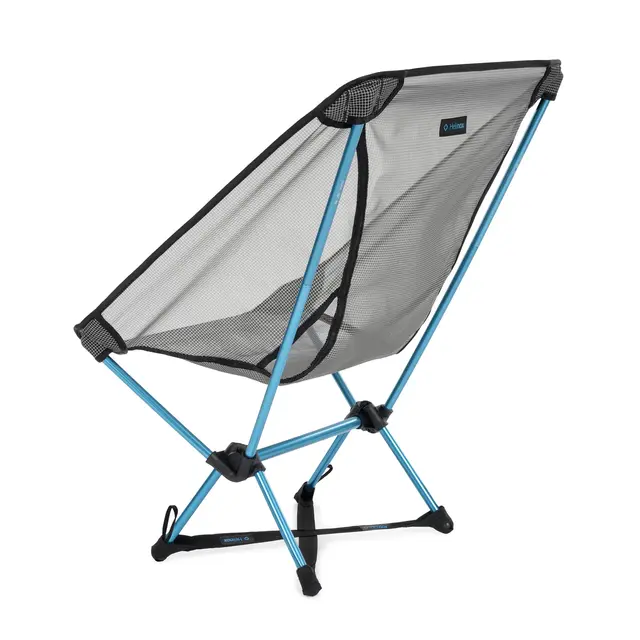 Stol Helinox Chair Zero LT Cyan 