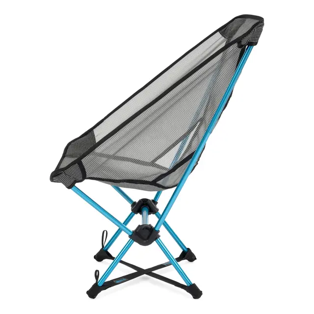 Stol Helinox Chair Zero LT Cyan 