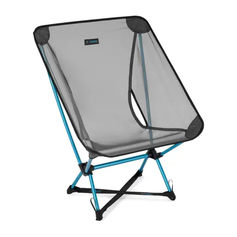 Stol Helinox Chair Zero LT Cyan