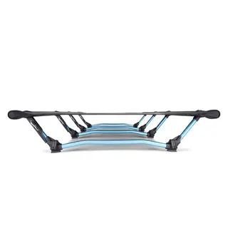 Feltseng LXW Helinox Cot Max Convertible