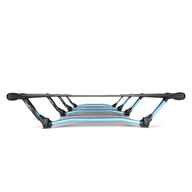 Feltseng LXW Helinox Cot Max Convertible 