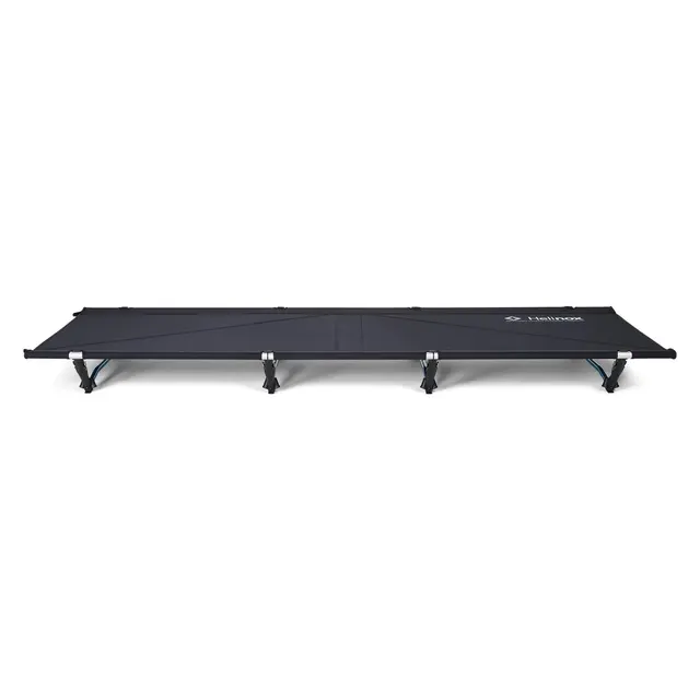 Feltseng LXW Helinox Cot Max Convertible 