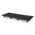 Feltseng LXW Helinox Cot Max Convertible