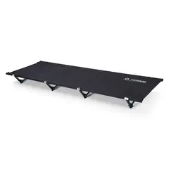 Feltseng LXW Helinox Cot Max Convertible