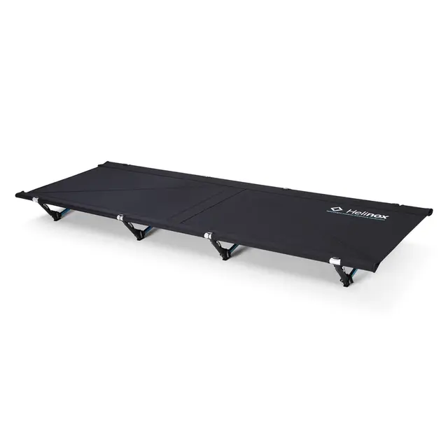 Feltseng LXW Helinox Cot Max Convertible 