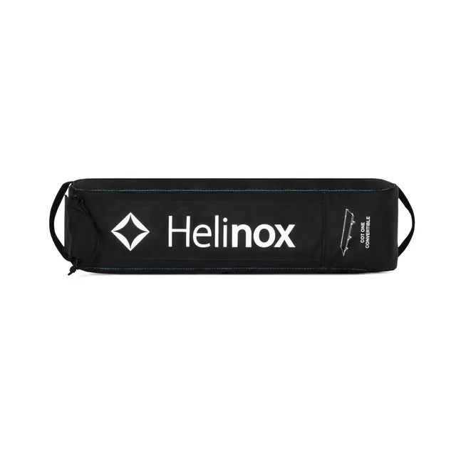 Feltseng Helinox Cot One Convertible 