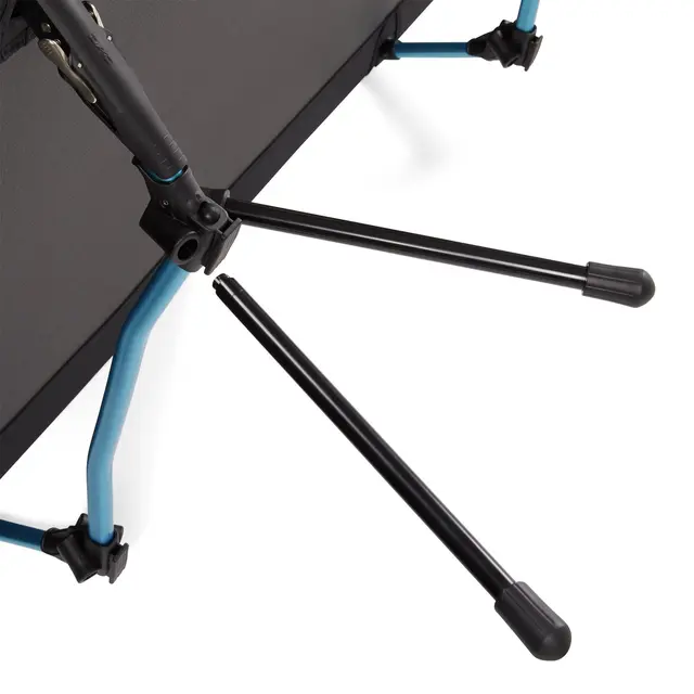 Feltseng Helinox Cot One Convertible 
