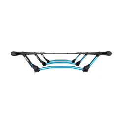 Feltseng LW Helinox Cot One Convertible