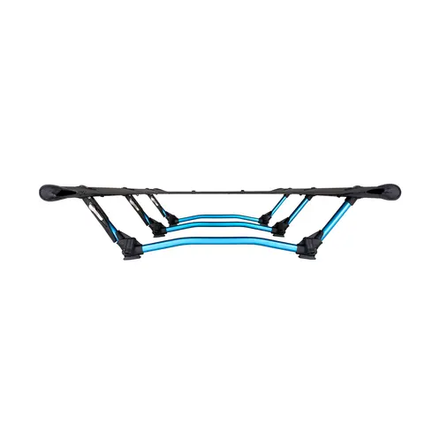 Feltseng LW Helinox Cot One Convertible
