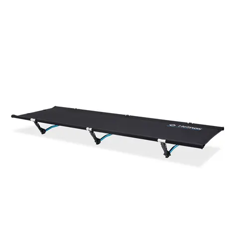 Feltseng LW Helinox Cot One Convertible