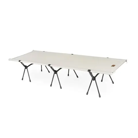 Feltseng LW Helinox Cot One High Home Pelican