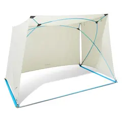 Solskjerm Helinox Royal Box Shade R2 Sand