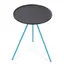 Bord Helinox Side Table M